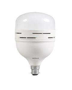 LED 30 W Inverter Bulb B22 CDL