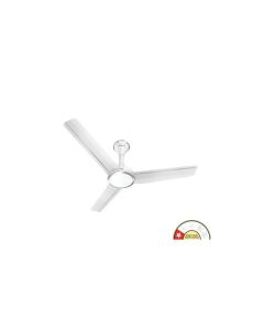 Trinity Under Light Ceiling Fan