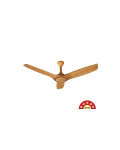 Stealth Air BLDC+ Ceiling Fan