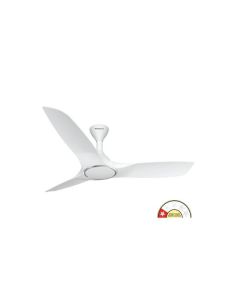 Stealth Air ES Premium Ceiling Fan 1 Star