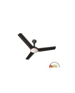 Trinity Under Light Ceiling Fan