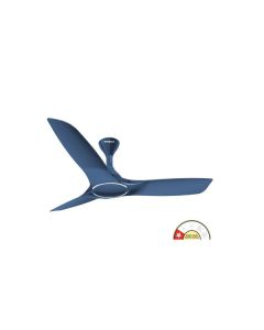 Stealth Air ES Premium Ceiling Fan 1 Star