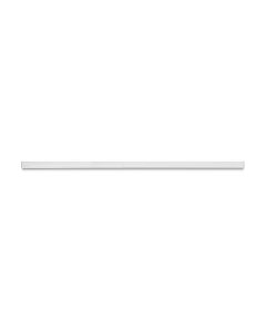 Delite Led 36 W Cdl Batten