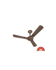 Enticer Prime BLDC+ Ceiling Fan