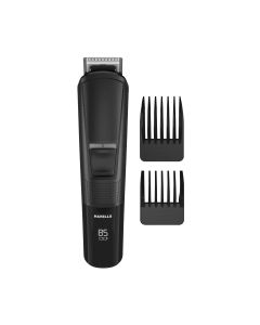 BT4441 Trim Star Beard Trimmer