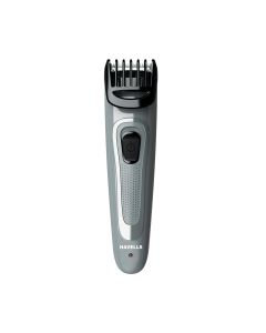 BT5100C Beard Trimmer