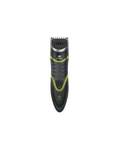 BT9003 Quick Charge Zoom Wheel Beard Trimmer