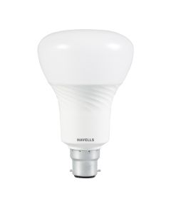 Classy Plus LED 15 W B22 CDL Lamp