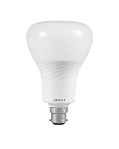 Classy Plus LED 20 W B22 CDL Lamp