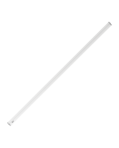 Delite LED 20 W CDL Batten