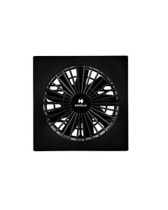 Ventilair DXZ Neo Domestic Exhaust Fan