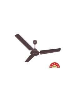 Efficiencia Neo Plus BLDC Ceiling Fan