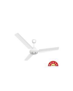 Efficiencia Neo Plus BLDC Ceiling Fan