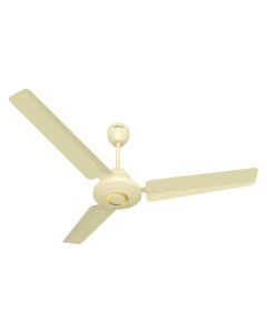 Efficiencia Neo Plus BLDC Ceiling Fan