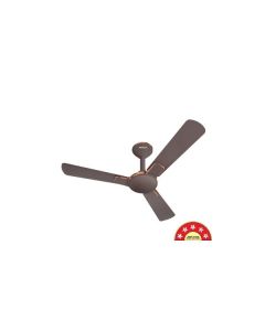Enticer Prime BLDC+ Ceiling Fan