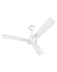 Ambrose ES Decorative Ceiling Fans