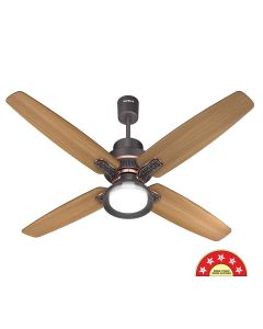 Albus UL Under Light Ceiling Fan