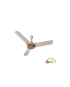 Stealth Neo Special Finish Ceiling Fan