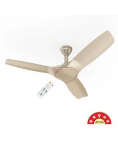 Stealth Air BLDC+ Ceiling Fan