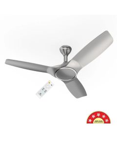 Stealth Air BLDC+ Ceiling Fan