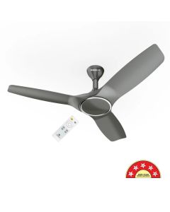 Stealth Air BLDC+ Ceiling Fan