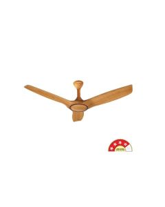 Stealth Air BLDC+ Ceiling Fan