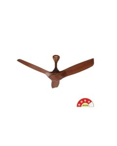 Stealth Air BLDC+ Ceiling Fan