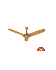 Stealth Air BLDC+ Ceiling Fan