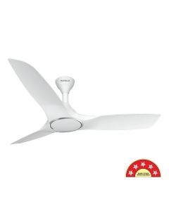 Stealth Air BLDC+ Ceiling Fan