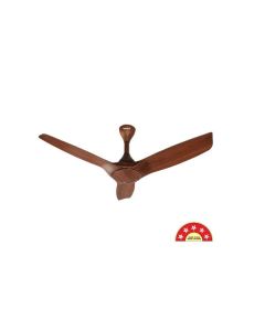 Stealth Air BLDC+ Ceiling Fan