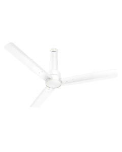 Elio BLDC+ Ceiling Fan