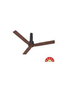 Elio Prime BLDC+ Ceiling Fan