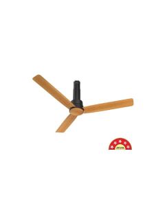 Elio Prime Smart BLDC+ Ceiling Fan