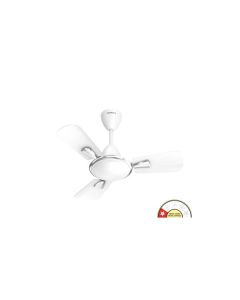 Quickair Decorative Ceiling Fan
