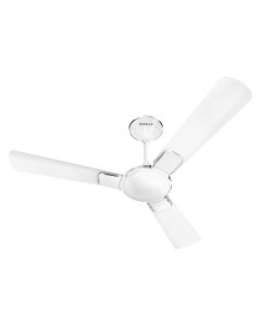 Enticer Decorative Ceiling Fan