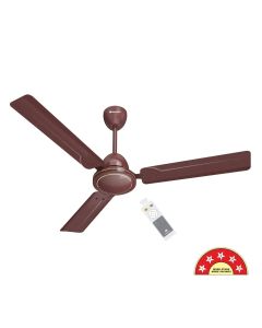 Efficiencia DX BLDC Ceiling Fan