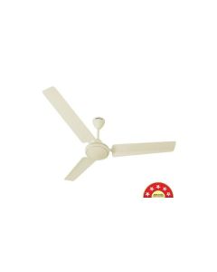 ES Plus BLDC Ceiling Fan