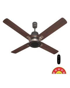 Florette BLDC+ Ceiling Fan