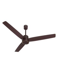 Fab BLDC Ceiling Fan