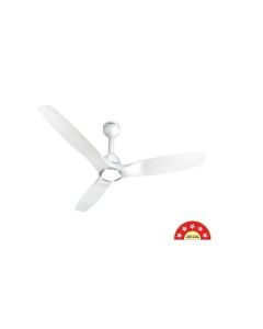 Stealth Slim Underlight BLDC+ Ceiling Fan