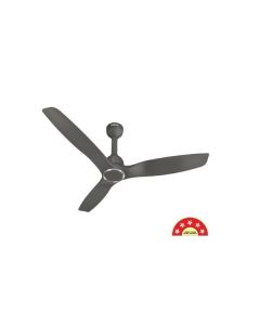 Stealth Slim BLDC+ Ceiling Fan