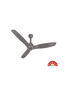 Stealth Slim BLDC+ Ceiling Fan