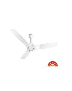 Stealth Slim BLDC+ Ceiling Fan
