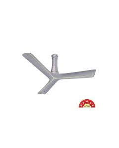 Inveno LX BLDC+ Ceiling Fan