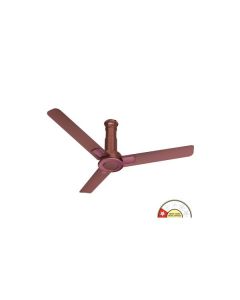 Ioniq Decorative Ceiling Fan