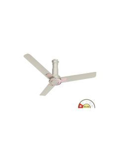 Ioniq Decorative Ceiling Fan