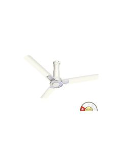 Ioniq Decorative Ceiling Fan