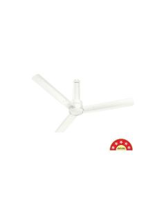 Elio Plus BLDC+ Ceiling Fan