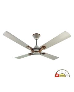 Leganza Decorative Ceiling Fan