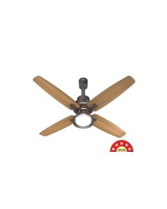 Albus Underlight Smart BLDC+ Ceiling Fan